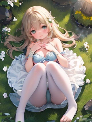教育与人类运动：探索身体与心智的和谐发展